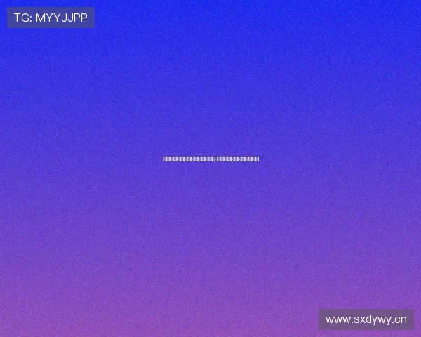 雷霆体育全力备战新赛季足球比赛 打造强势阵容争夺冠军荣耀